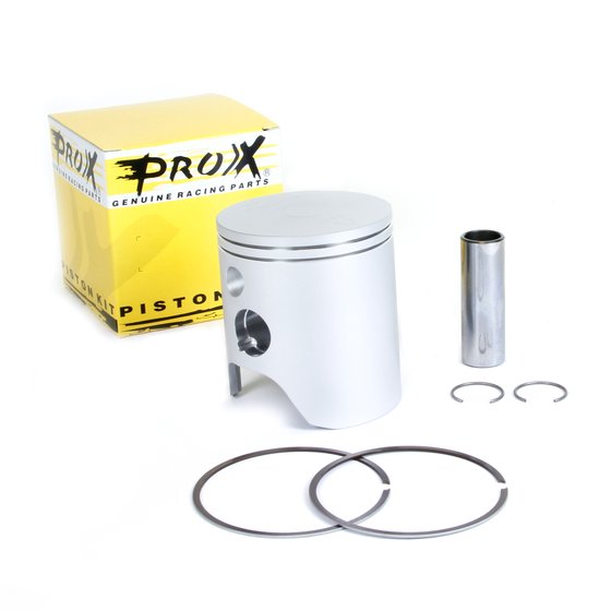 400-01-6322-B ProX prox piston kit ktm250exc '00-05