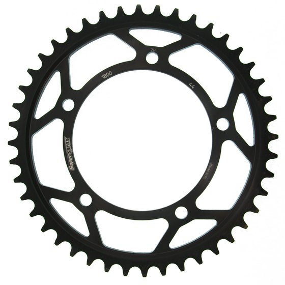 86603-45 Supersprox supersprox / jt rear sprocket 1800.45