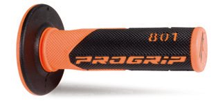 PRO GRIP double density offroad grips