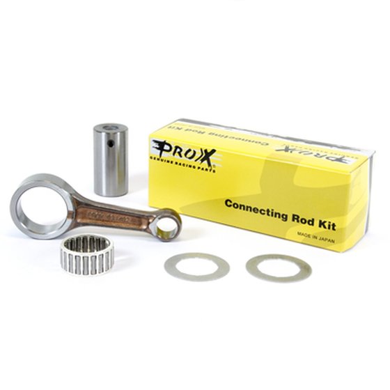 03.1405 ProX connecting rod