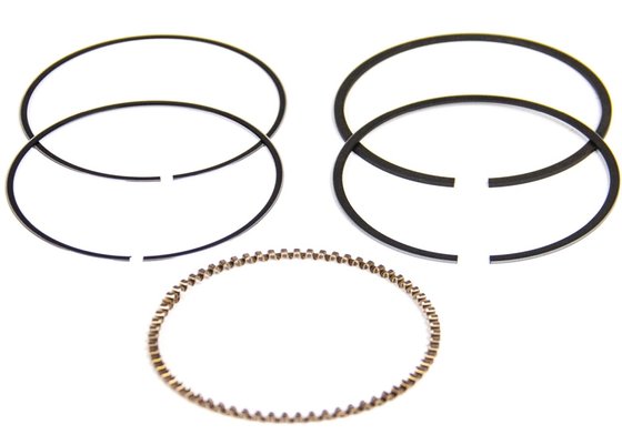 NAMURA piston rings