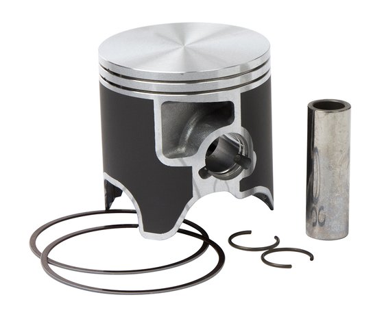 405-23375A Vertex vertex piston kit ktm exc300 2004-19 71,94mm