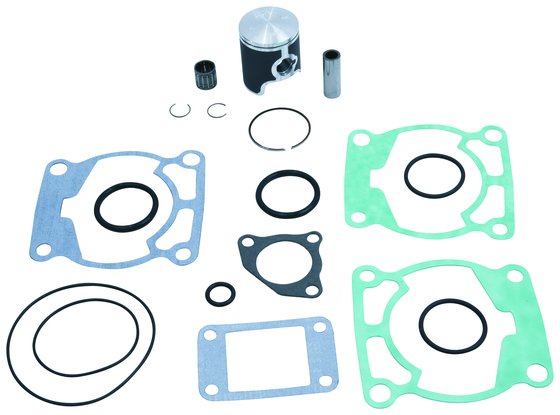 405-VTK23429EF Vertex vertex top end piston kit ktm sx50 2009-22 39,48 