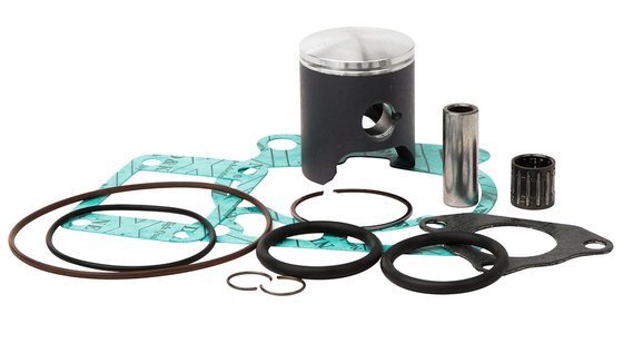 405-VTK23429AB Vertex vertex top end piston kit ktm sx50 2009-22 39,46 