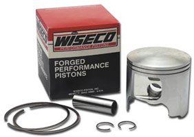 94-22-40080 Wiseco wiseco piston