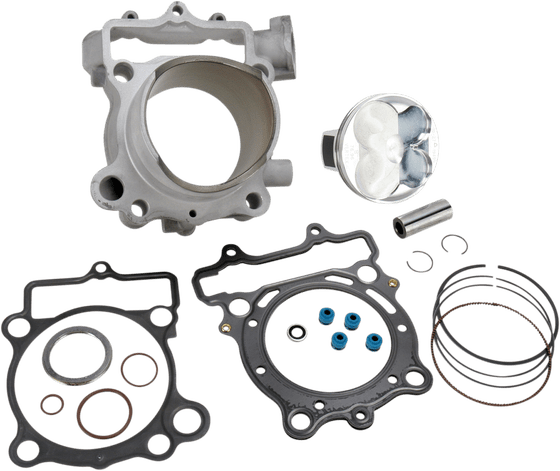 40004-K01 Cylinder Works standard bore cylinder kit