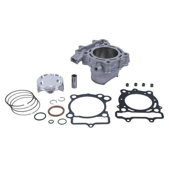 40004-K01 Cylinder Works standard bore cylinder kit