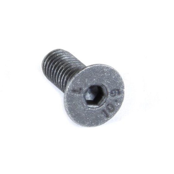 ProX speed cartridge bolt