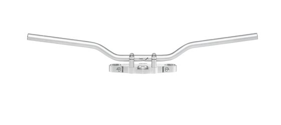 MCL125AKK TRW speedfighter handlebar