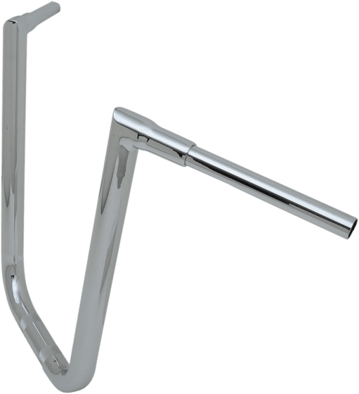 LA CHOPPERS grande tp 19c handlebar