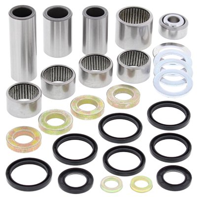 400-26-110029 ProX prox swingarm linkage bearing kit cr125 '94-95+cr250 '94-95