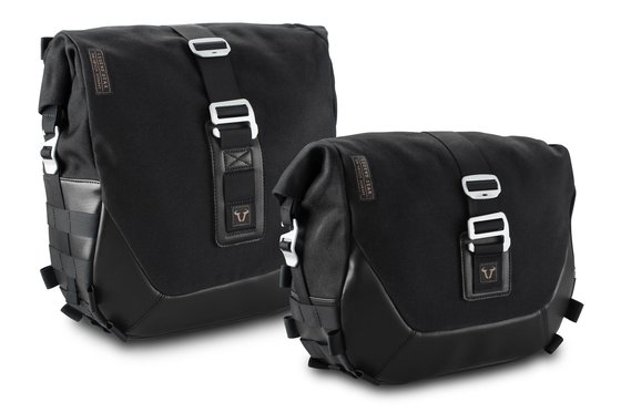 BC.HTA.18.768.20100 SW-MOTECH lc side bag system legend black