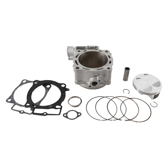 10006-K01 Cylinder Works standard bore cylinder kit