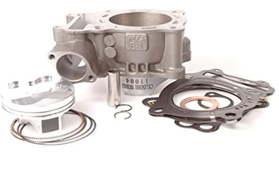 11004-K01 Cylinder Works big bore cylinder kit