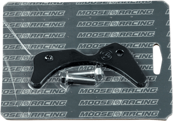 0950-0890 MOOSE RACING case saver for honda