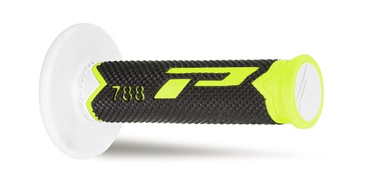 PRO GRIP triple density offroad grips