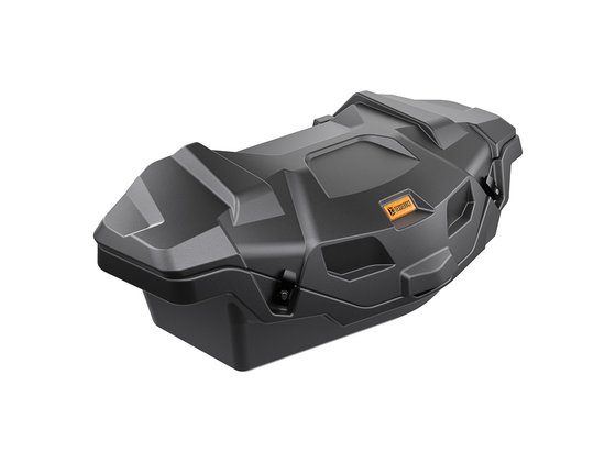 Tesseract tesseract transportbox brp maverick sport/trail