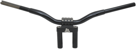 LA CHOPPERS 8b kage-f tee handlebar