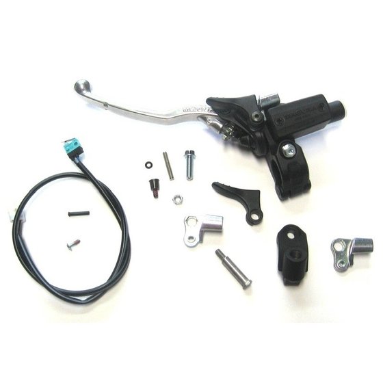 2700186 MAGURA hydraulic clutch 167.1