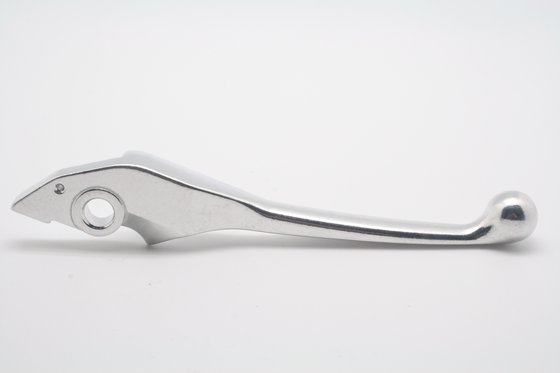 020-0033 PARTS EUROPE aluminum brake lever