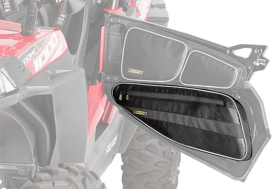 NELSON RIGG utv lower door bag