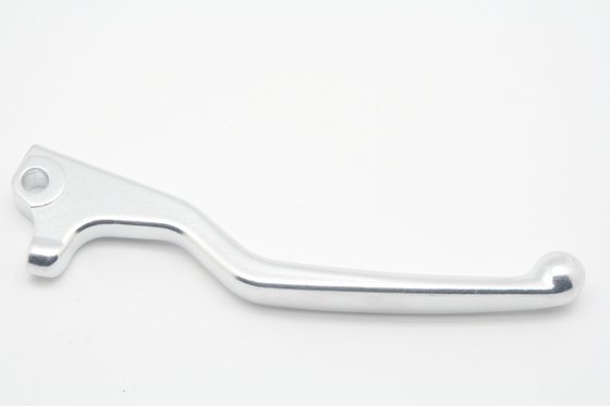 020-0072 PARTS EUROPE aluminum brake lever