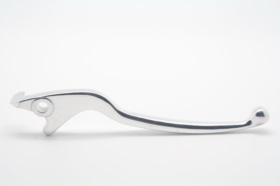 020-0047 PARTS EUROPE aluminum brake lever