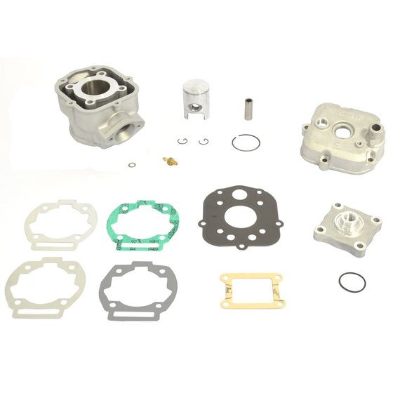 P400105100003 ATHENA standard bore cylinder kit