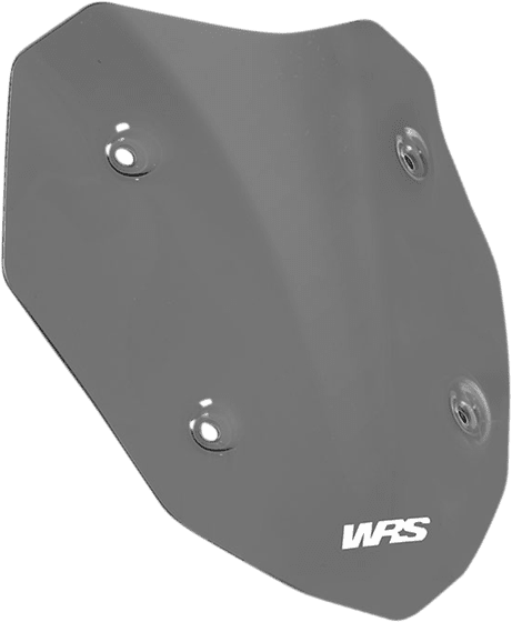 BM059FS WRS sport windscreen for f900xr