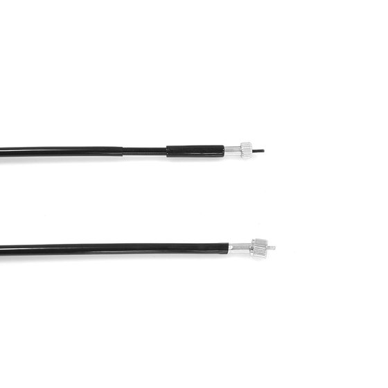 1039046 VICMA speedometer cable for derbi gpr, cagiva mito