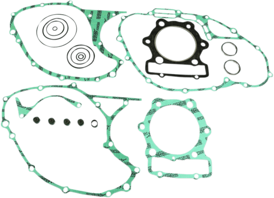 P400210850520 ATHENA gasket set