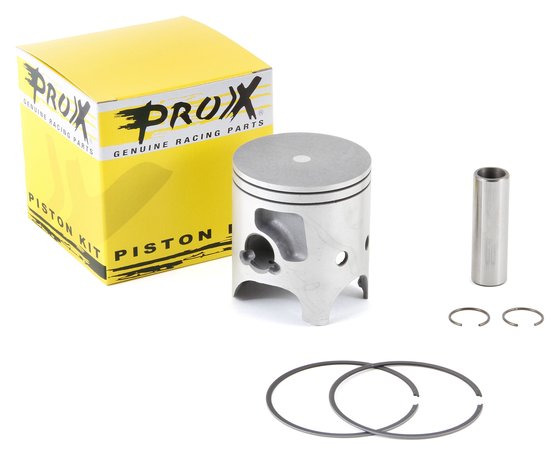 400-01-3320-A ProX prox piston kit rm250 '00-02