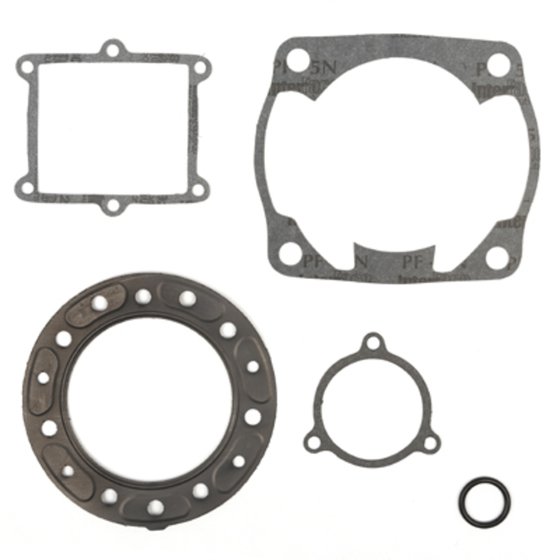 35.1409 ProX top-end gaskets