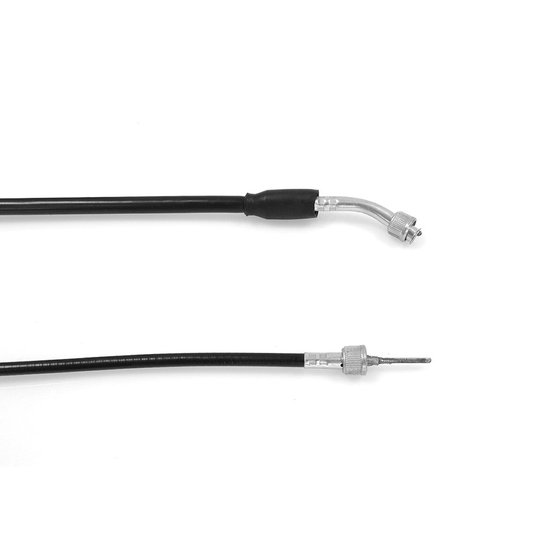 1041288 VICMA yamaha dt 125r/re speedometer cable