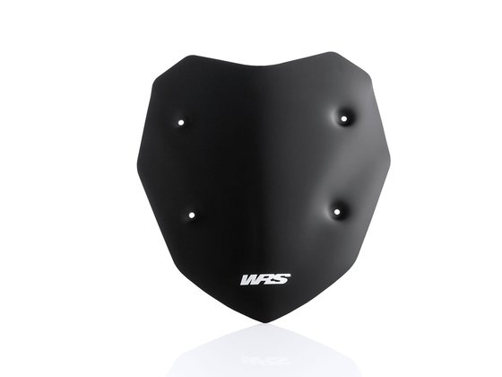 BM041NO WRS sport windscreen for s1000xr