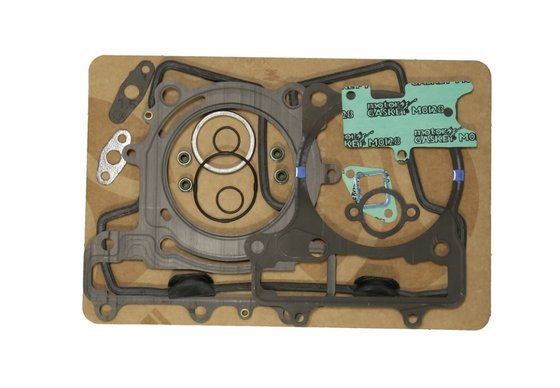 P400210600285 ATHENA top-end gasket set