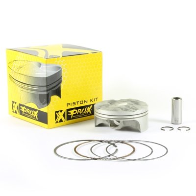 400-01-3341-A ProX prox piston kit rm-z250 '10-23 "art" 13.4:1 (76.96mm)