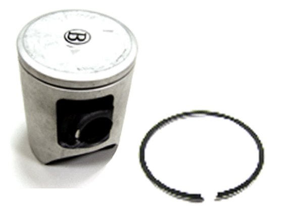 390-40009 NAMURA piston set