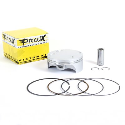 400-01-3410-A ProX prox piston kit rm-z450 '05-07 12.0:1