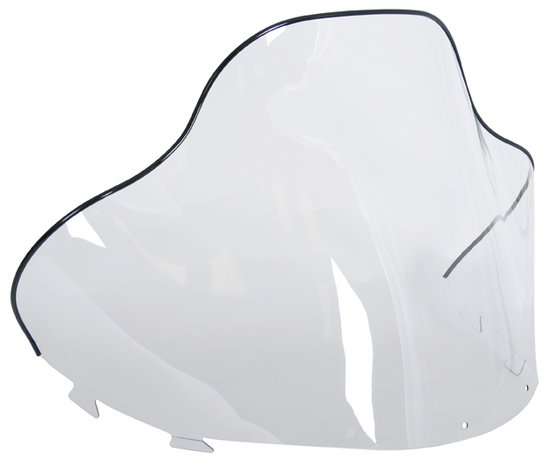 274884 KIMPEX polaris windshield