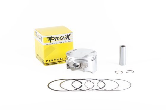 400-01-1494-100 ProX prox piston kit trx450r '04-05