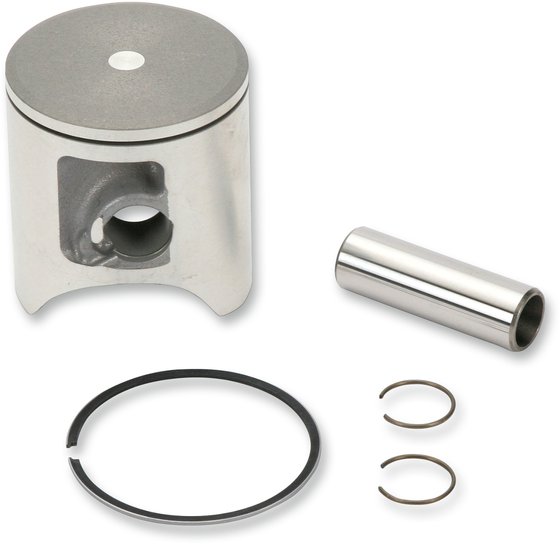 400-01-2225-C ProX piston kit yz125 '05-21