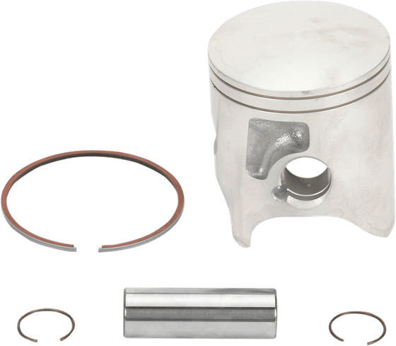 400-01-2321-D ProX piston kit