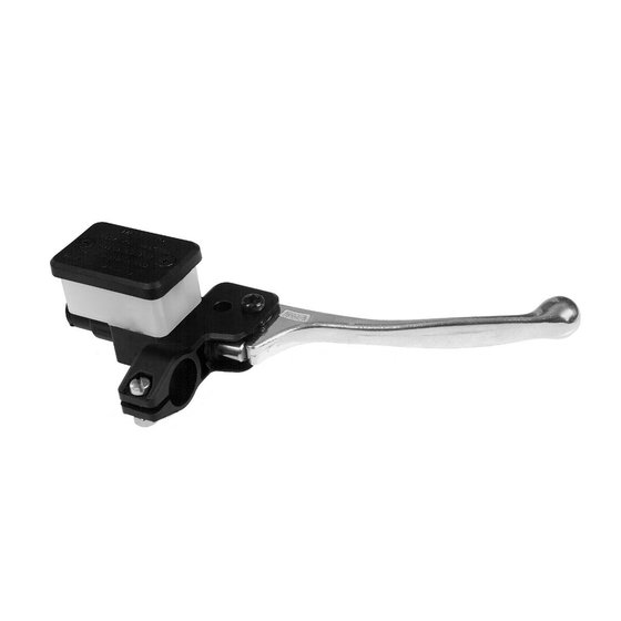 MAGURA hydraulic brake lever with reservoir