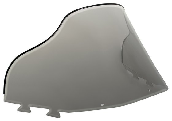 86-223 KIMPEX kimpex windshield polaris