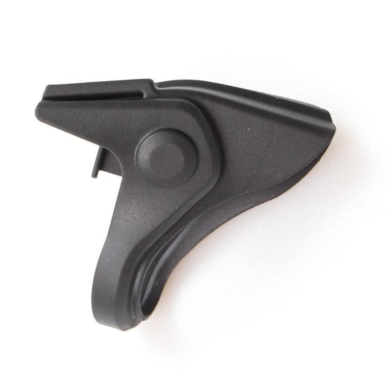 MAGURA hymec brake rubber cover