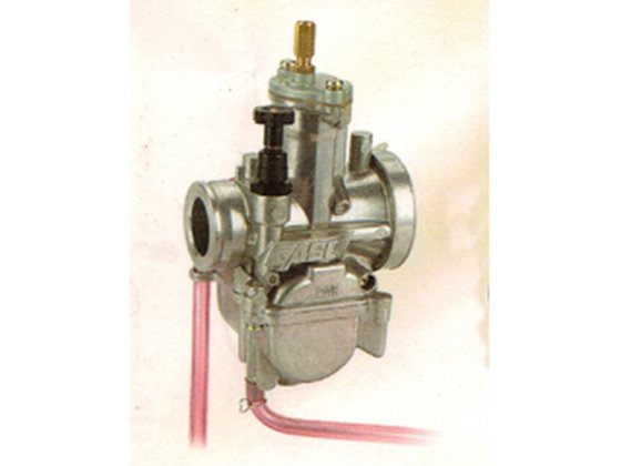 NACHMAN pwk 26mm universal 2t carburetor