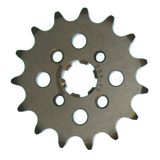 20101-15 Supersprox supersprox / jt front sprocket 253.15