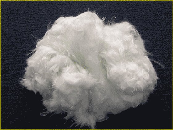 NACHMAN exhaust wool (cotton)