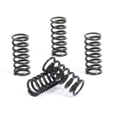 400-17-CS21029 ProX prox clutch spring kit yz80/85 '95-23